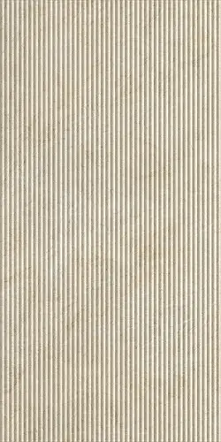 Saime Ceramiche, Royal, 8601244_RoyalBeigeCannett.Ret