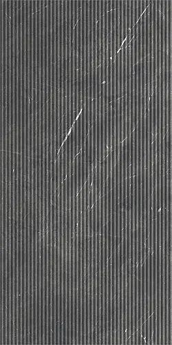 Saime Ceramiche, Royal, 8601246_RoyalDarkCannett.Ret