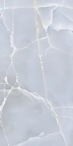 Saime Ceramiche, Shine, 8660017_SHINE AZZURRO MAT RET