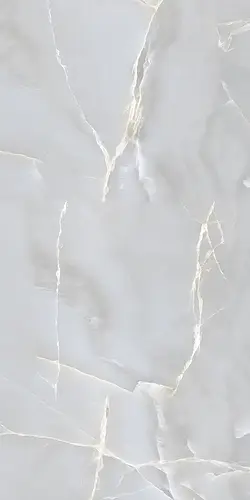 Saime Ceramiche, Shine, 8660027_SHINE PERLA MAT RET