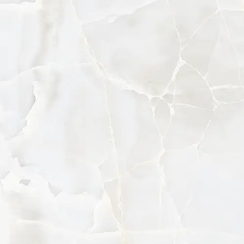 Saime Ceramiche, Shine, 8660036_SHINE BIANCO MAT RET