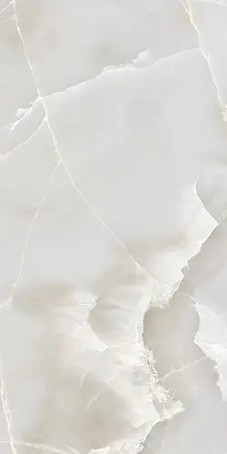 Saime Ceramiche, Shine, 8660047_SHINE CREMA MAT RET
