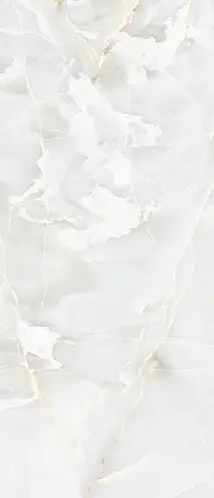 Saime Ceramiche, Shine, T600073_SHINE BIANCO MAT RET