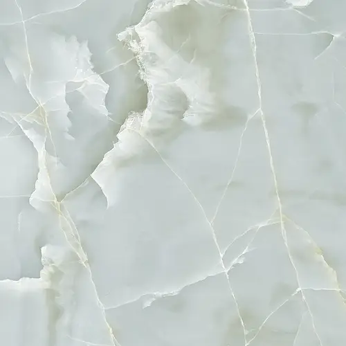 Saime Ceramiche, Shine, T624008_SHINE ACQUAM.MAT RET