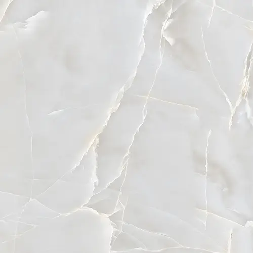 Saime Ceramiche, Shine, T624038_SHINE CREMA MAT RET