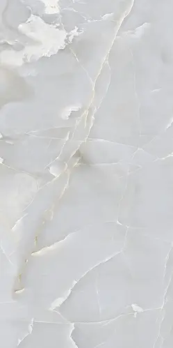 Saime Ceramiche, Shine, T624047_SHINE PERLA MAT RET