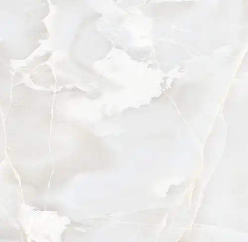 Saime Ceramiche, Shine, T680014_SHINE BIANCO MAT RET