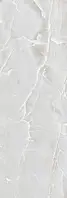 T624136_SHINE CREMA LUC RET Saime Shine