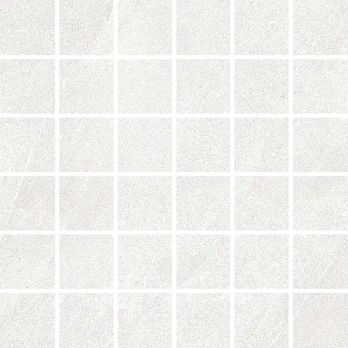 Saime Ceramiche, Titano, 7661126_Titano_bianco_nat_mos3