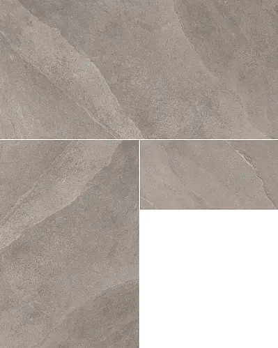Saime Ceramiche, Titano, 8661071_Titano_taupe_nat_mod