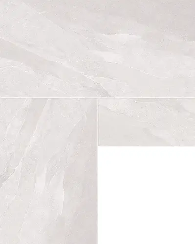 Saime Ceramiche, Titano, 8661161_Titano_perla_grip_mod