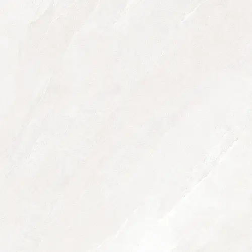 Saime Ceramiche, Titano+, T624156_Titano+_Bianc.Nat_ret