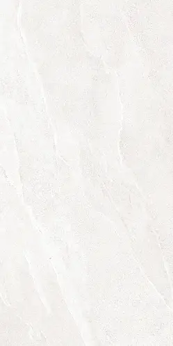 Saime Ceramiche, Titano+, T624157_Titano+_Bianc.Nat_ret