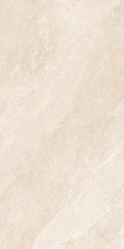 Saime Ceramiche, Titano+, T624167_Titano+_Beige_nat_ret