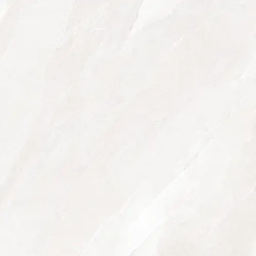 Saime Ceramiche, Titano+, T680035_Titano+_Bianc.Nat_ret
