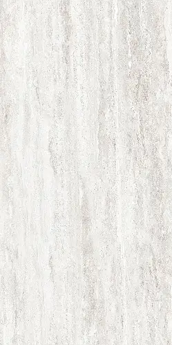 Saime Ceramiche, Travertino, 7661030_TRAV.VEIN PERLA GRIP