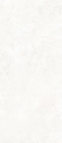 Saime Ceramiche, Travertino, T600093_TRAVERTINO CROSS BIANCO MAT RET