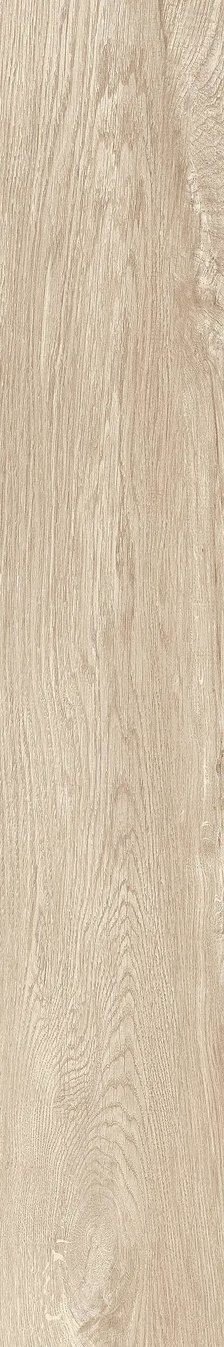 8697076_Tundra_bianco_ret Saime Tundra