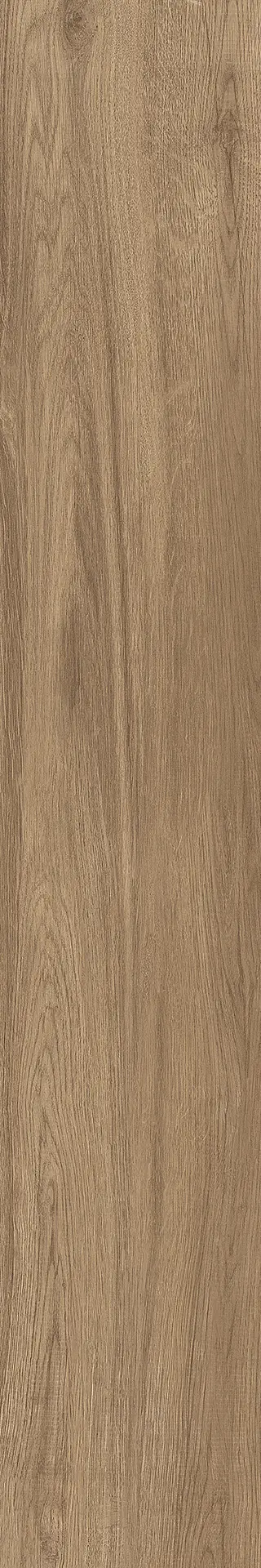 8697093_Tundra_terra_grip_ret Saime Tundra