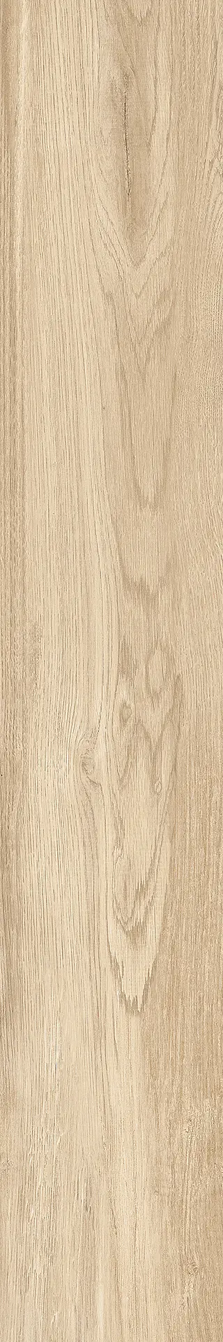 8697103_Tundra_vaniglia_grip_ret Saime Tundra