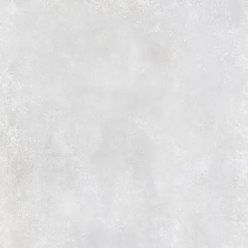 Saime Ceramiche, Urban, 7600141_UrbanWhiteNat Ret