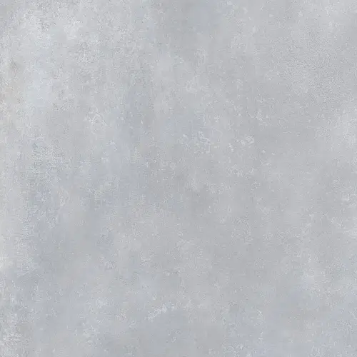 Saime Ceramiche, Urban, R600002_2CmUrbanGreyGrip