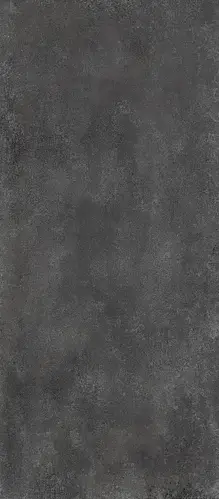 Saime Ceramiche, Urban, T600279_UrbanBlackNat Ret