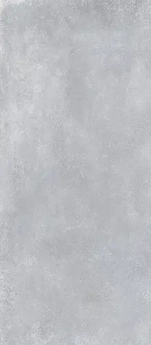 Saime Ceramiche, Urban, T600292_UrbanGreyNat Ret