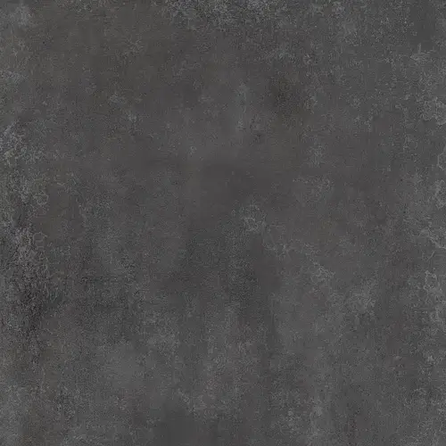 Saime Ceramiche, Urban, T600296_UrbanBlackNat Ret