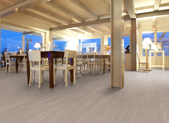 Saime Ceramiche Volcano Saime-Volcano-8