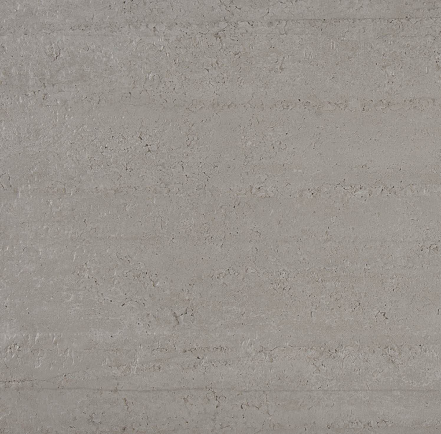 ZE1710 Plank liso Gris Saloni Arquitect