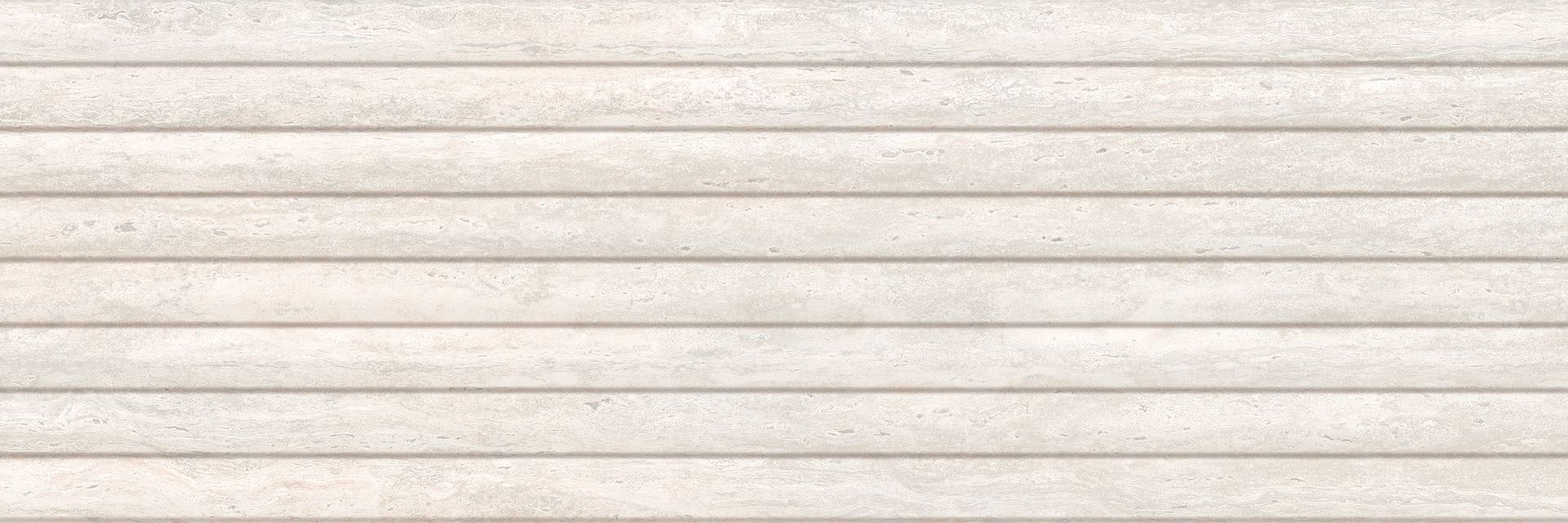 Exe670 Ripa Brillo Marfil 40x120 Bernini Von Saloni Tile Expert