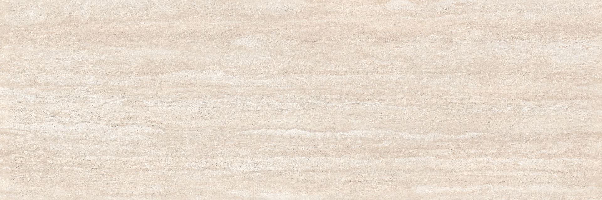 FDA620 BERNINI BRILLO CREMA Saloni Bernini