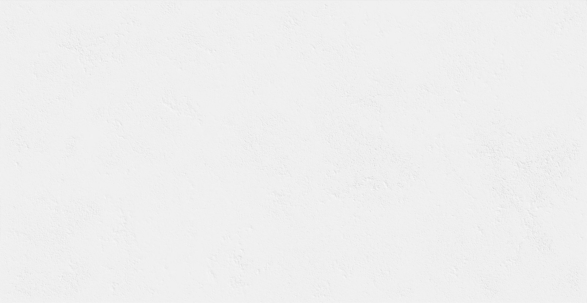 Azulejos Ceramicos Y Gres Porcelanico De Saloni Decoduch, distribuidor de ceramica saloni. gres porcelanico de saloni