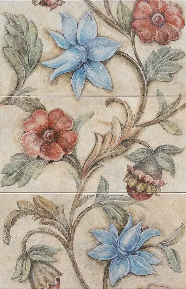 Гэри дростл мозаики. Плитка арт нуво. Изразцы азулежу. Цветок из мозаики. Рисунок цветов для плитки.