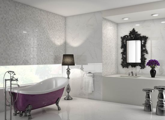 Corinto ceramic tiles by saloni. tile.expert – distributor of ... Immagini saloni