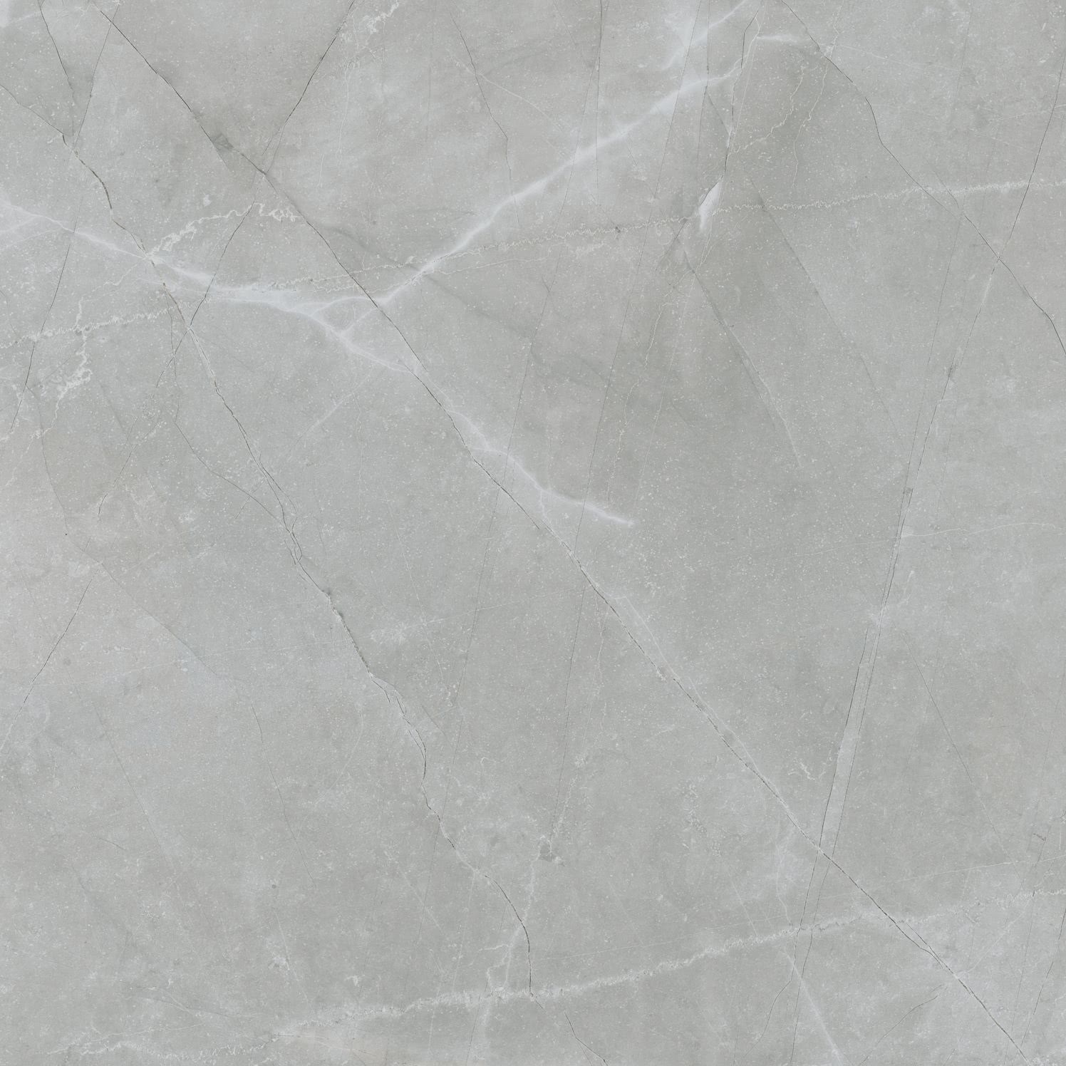 Ceramic And Porcelain Tiles By Saloni Tile Expert
