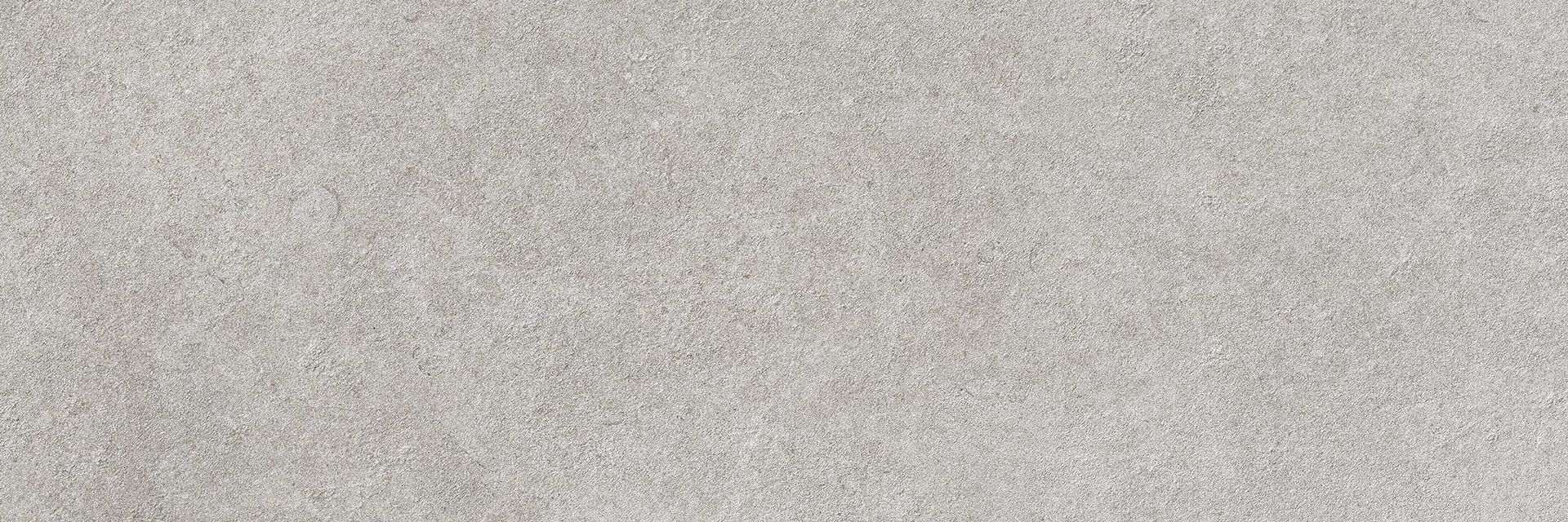 FRC710 KEYSTONE GRIS Saloni Keystone