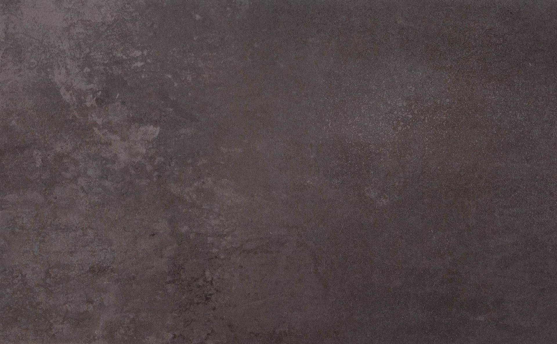 Ceramic And Porcelain Tiles By Saloni Tile Expert
