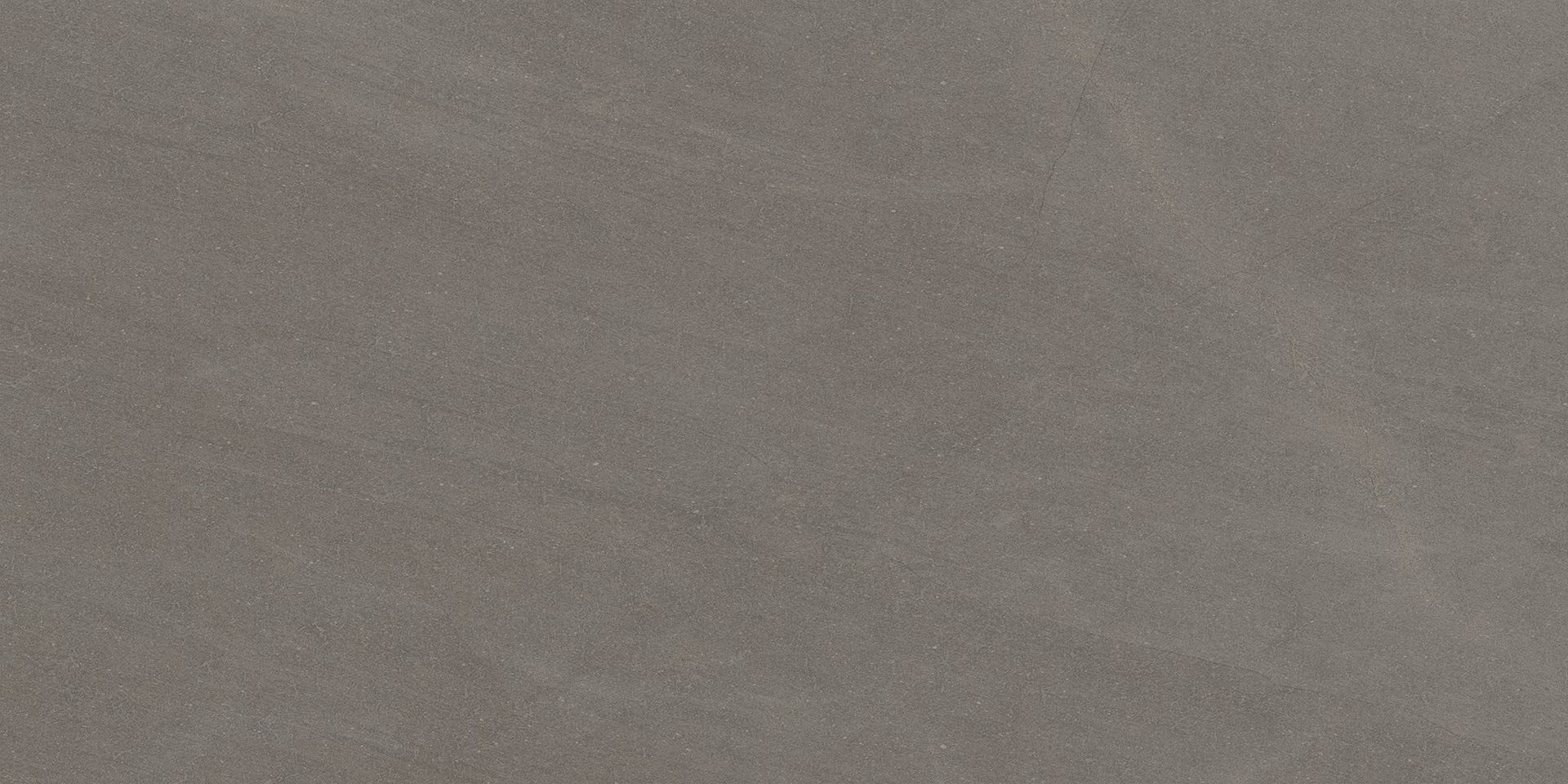 ERR885 PETRALAVA PIEDRA Saloni Petralava