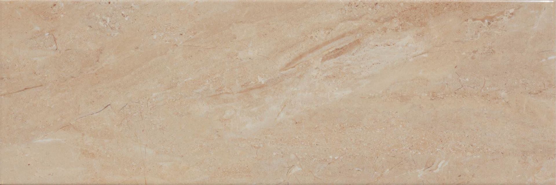 ZB6610 REALE BEIGE Saloni Reale