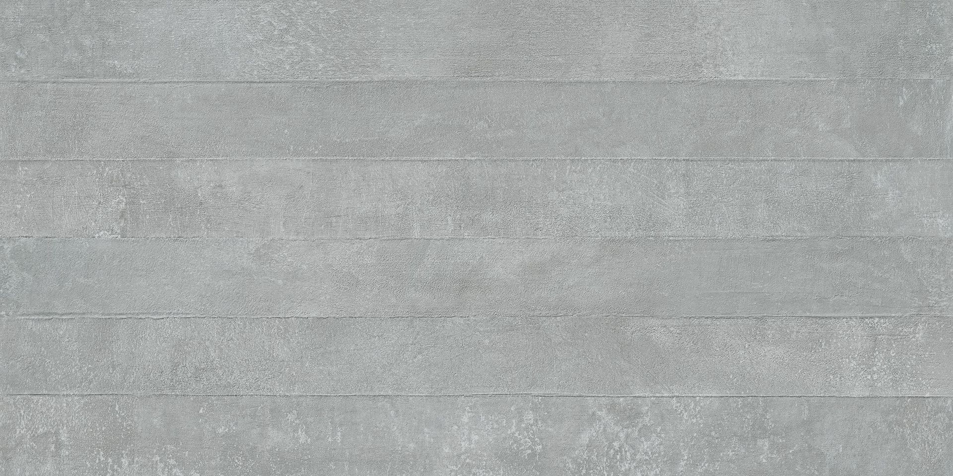 FTH710 REV. FORMWORK GRIS Saloni Street-Art