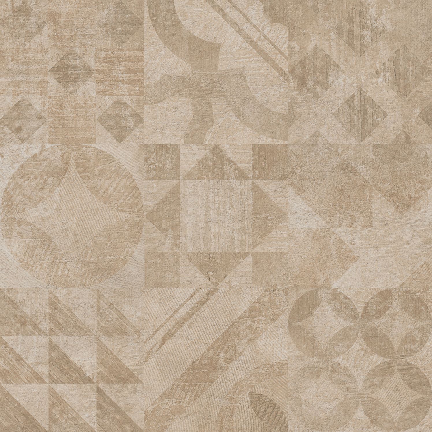 CDF610 INVENT BEIGE Saloni Sunset