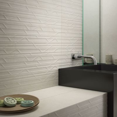 Ceramic Tiles by Saloni. Tile.Expert – Distributor of Spanish Tiles