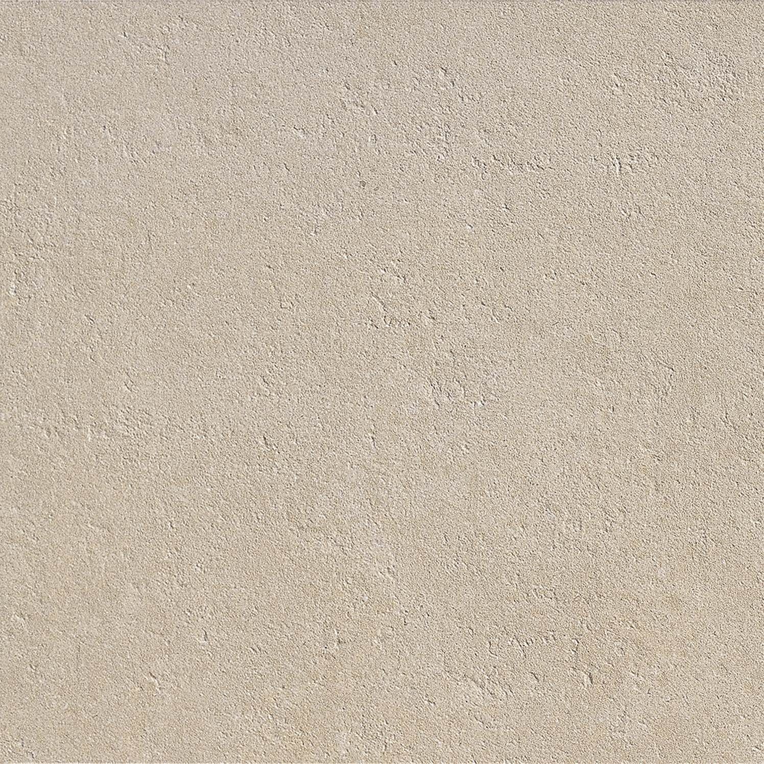 BWL610 WAY BEIGE Saloni Way