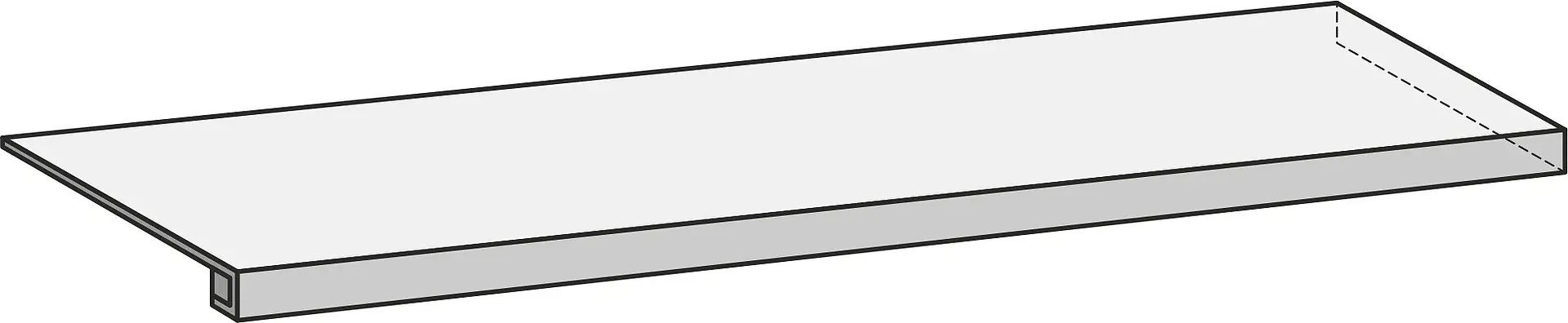 CSAGAAWS12_Gr.A.120SxAkoyaWhite Sant&prime;Agostino Akoya