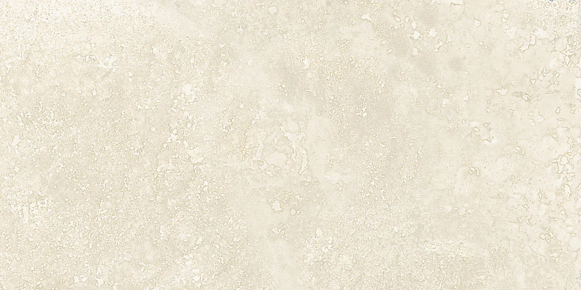 CSAACCIV30_AppiaCr.C.Ivory3060 Sant′Agostino Via Appia