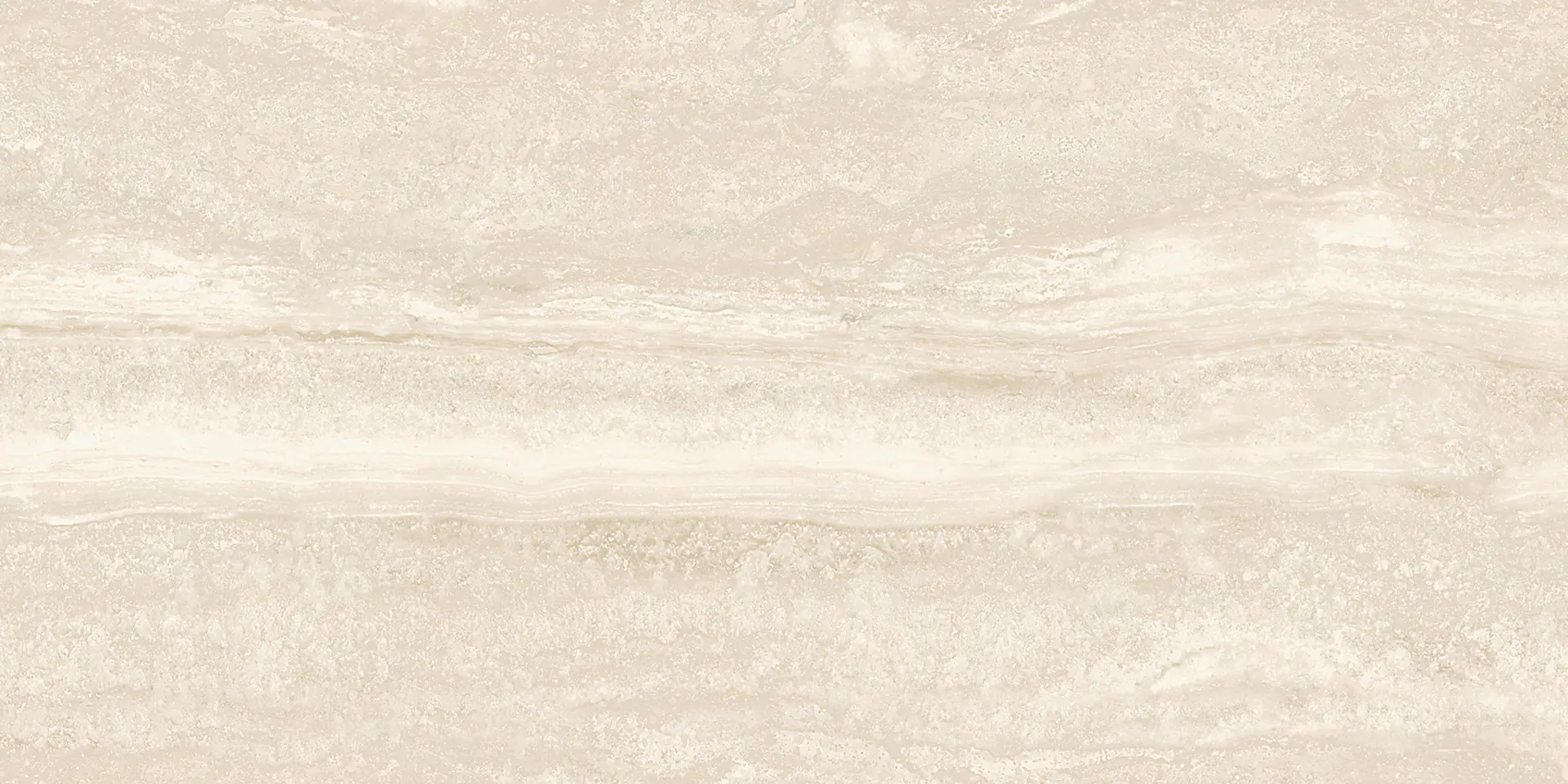 CSAAVCIK30_AppiaVe.C.Ivory3060Kry Sant′Agostino Via Appia