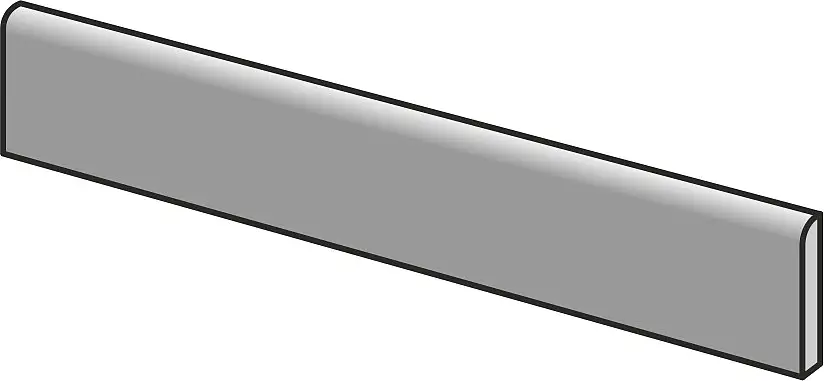 CSABAVDK60_Batt.AppiaVe.C.Dark60Kry Sant′Agostino Via Appia