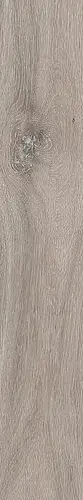 Ceramica Sant&prime;Agostino, Barkwood, CSABA7AS20_BarkwoodAsh20120
